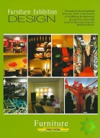 Furniture Exhibition Design