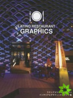 Latino Restaurant Graphics