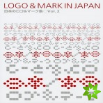 Logo & Mark in Japan