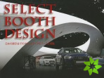 Select Booth Design