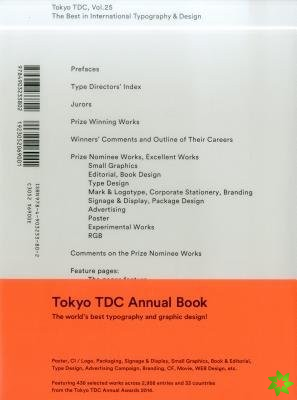 Tokyo TDC