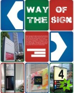 Way of the Sign