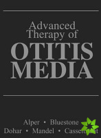ADVANCED THERAPY OF OTITIS MEDIA