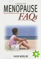 MENOPAUSE FAQS