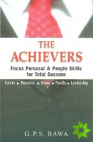 Achievers