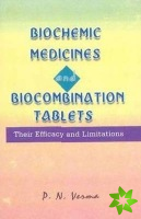 Biochemic Medicines Combination & Tablets (BMCT)