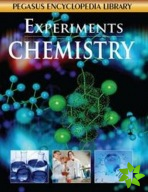 Chemistry Experiements