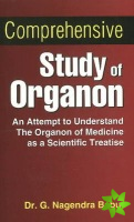 Comprehensive Study of Organon