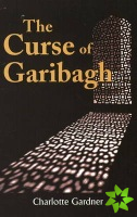 Curse of Garibagh