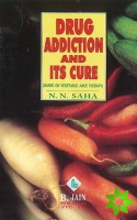 Drug Addiction & its Cure