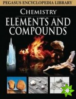 Elements & Compounds