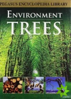 Environment Trees