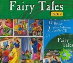 Fairy Tales Pack 2