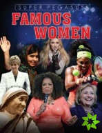 Famous Women