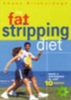 Fat Stripping Diet