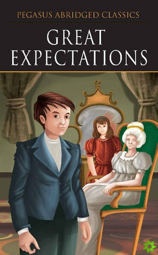 Great Expectations