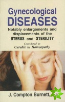 Gynecological Diseases