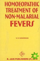 Homeopathic Treatment of Non-Malarial Fevers