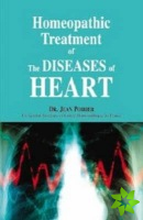 Homeopathic Treatment of the Diseases of the Heart