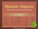 Miasmatic Diagnosis