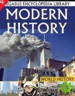 Modern History