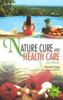 Nature Cure & Health Care