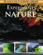 Nature Experiments