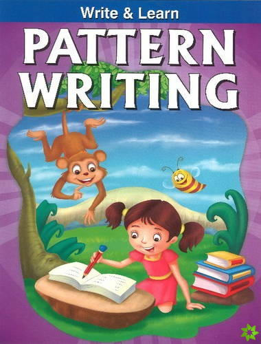 Pattern Writing