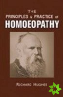 Principles & Practice of Homoeopathy