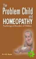 Problem Child & Homeopathy