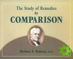 Study of Remedies by Comparison