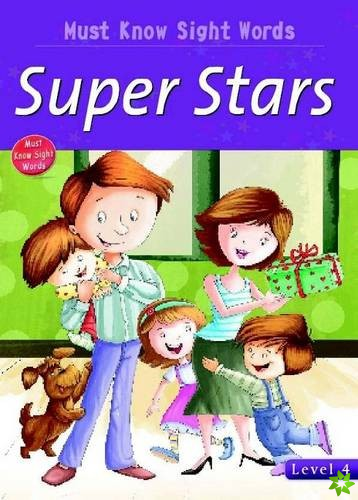 Super Stars