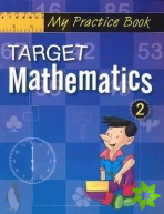 Target Mathematics 2