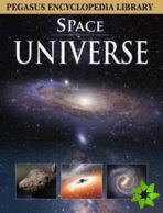 Universe