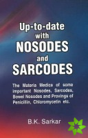 Up-to-Date with Nosodes & Sarcodes