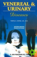 Venereal & Urinary Diseases