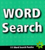 Word Search 10