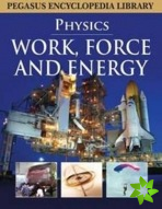 Work, Force & Energy