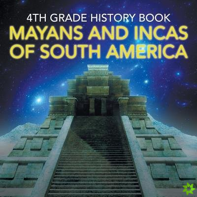 4th Grade History Book