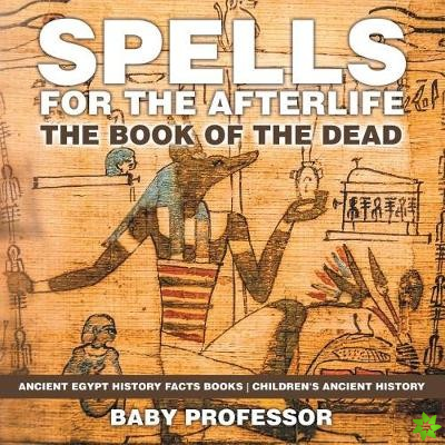 Spells for the Afterlife
