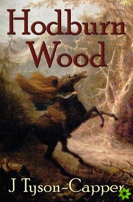 Hodburn Wood