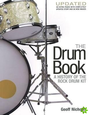 Drum Book