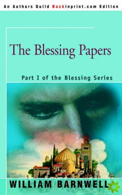 Blessing Papers