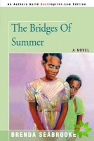 Bridges of Summer
