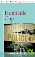 Homicide Cop