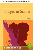Images in Scarlet