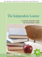 Independent Learner