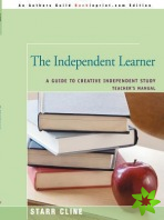 Independent Learner