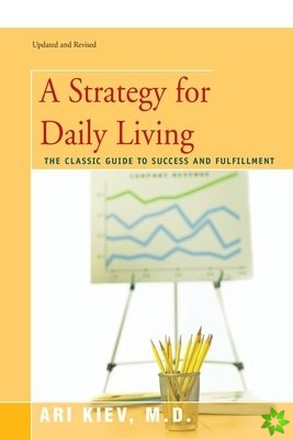 Strategy for Daily Living