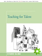 Teaching for Talent
